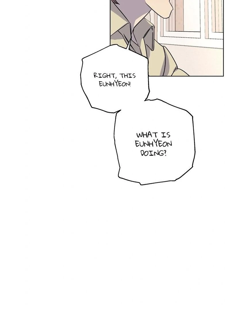On Off Romance chapter 9 page 88