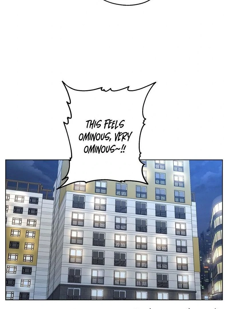 On Off Romance chapter 9 page 91
