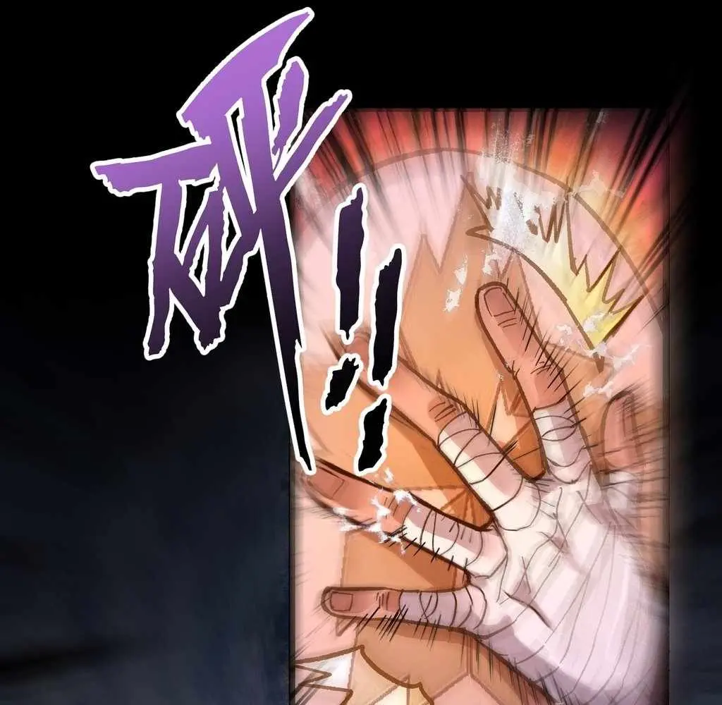 Noah’s Contract: I’m an NPC in Another World chapter 10 page 69