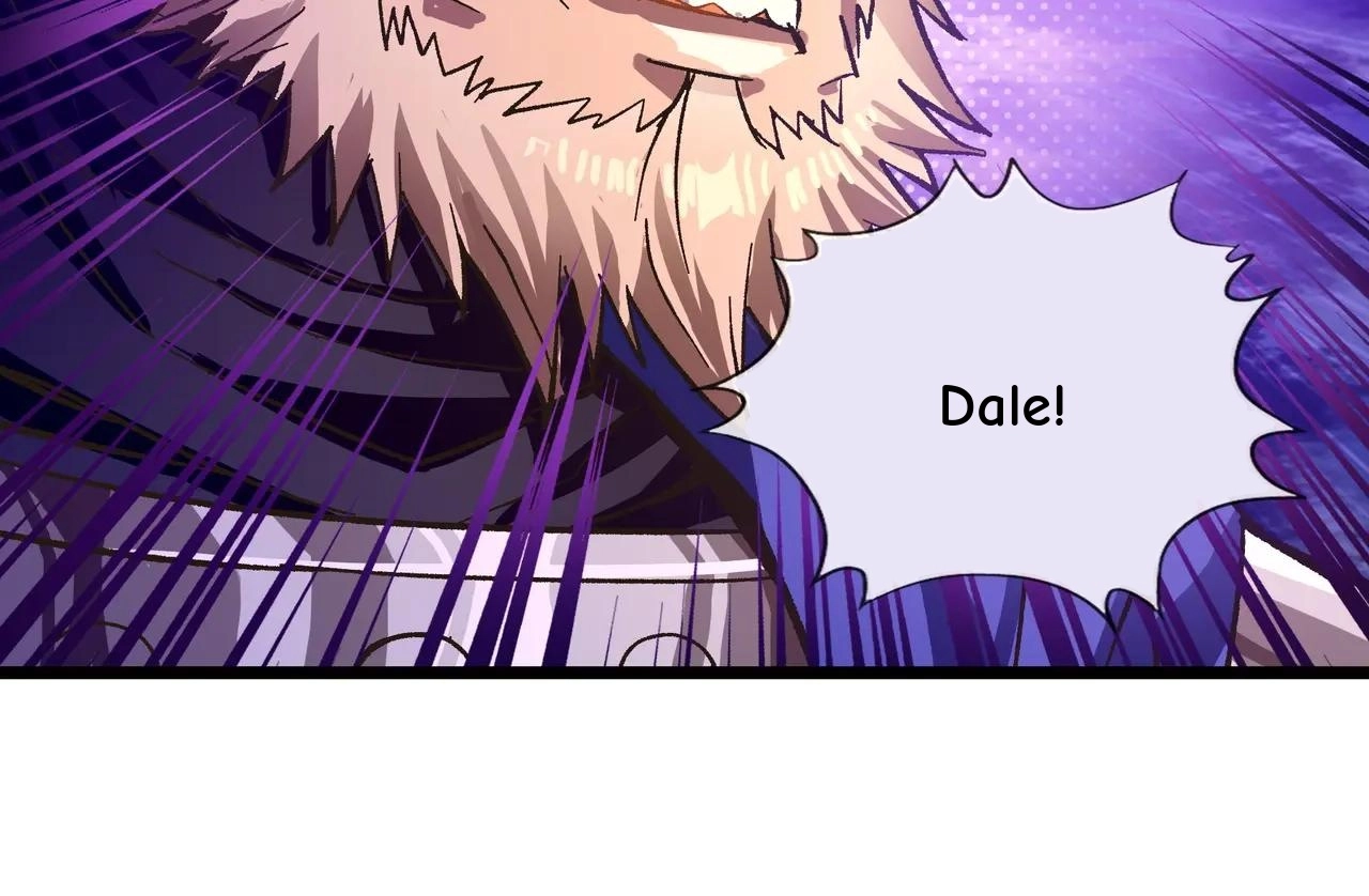 Noah’s Contract: I’m an NPC in Another World chapter 11 page 63