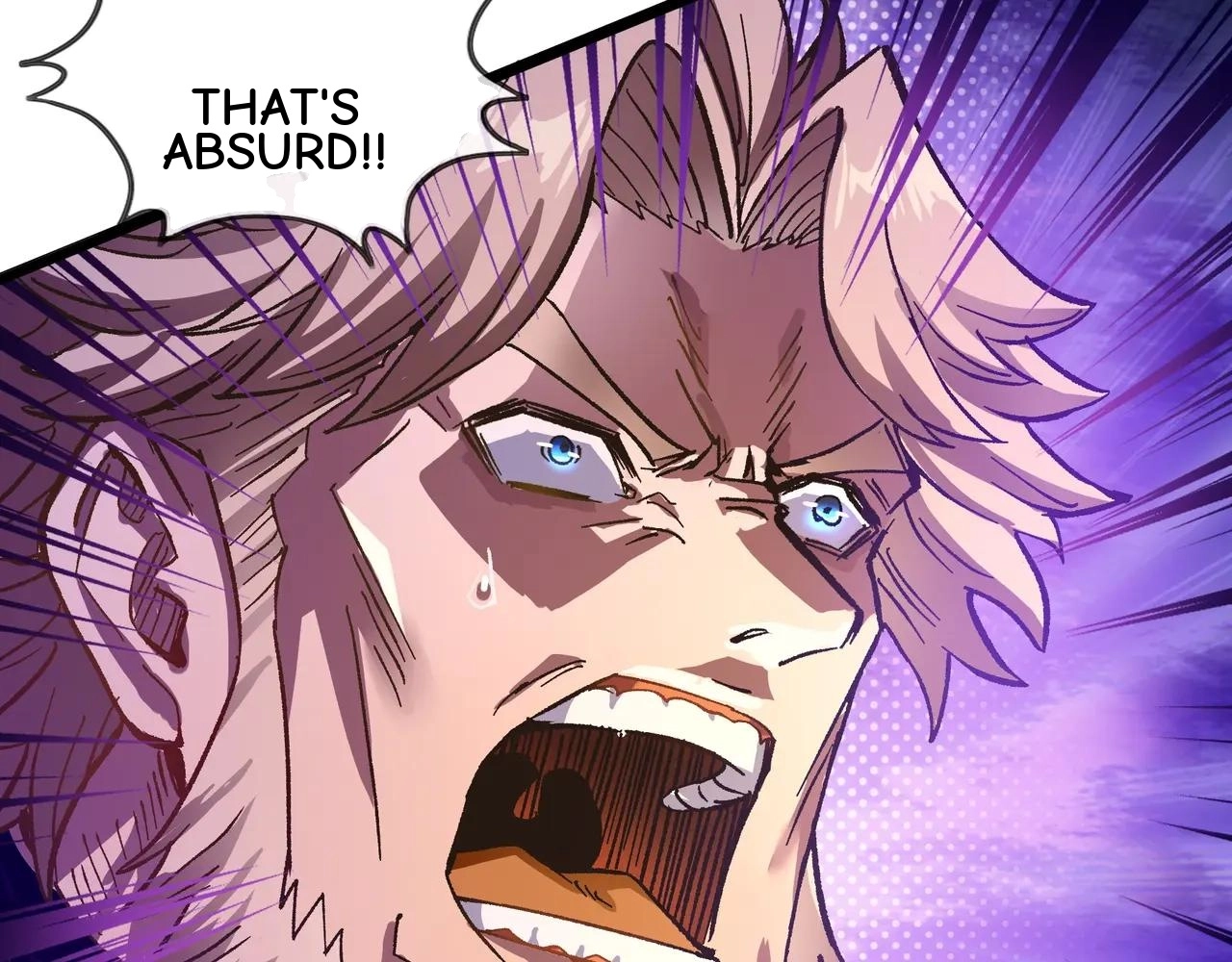 Noah’s Contract: I’m an NPC in Another World chapter 11 page 62