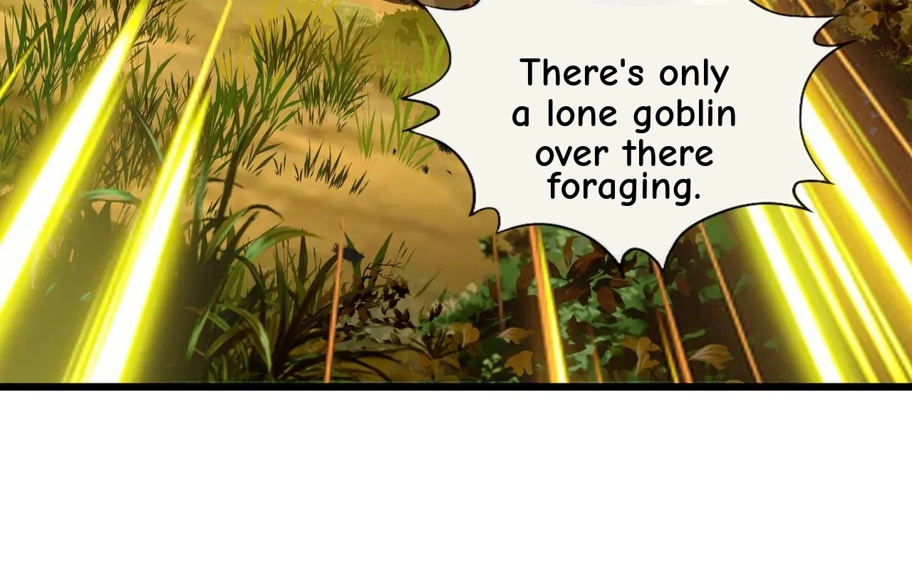 Noah’s Contract: I’m an NPC in Another World chapter 11 page 56