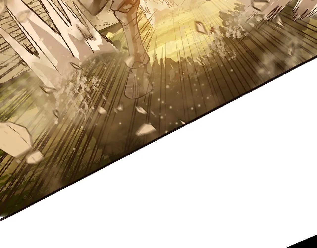 Noah’s Contract: I’m an NPC in Another World chapter 12 page 84