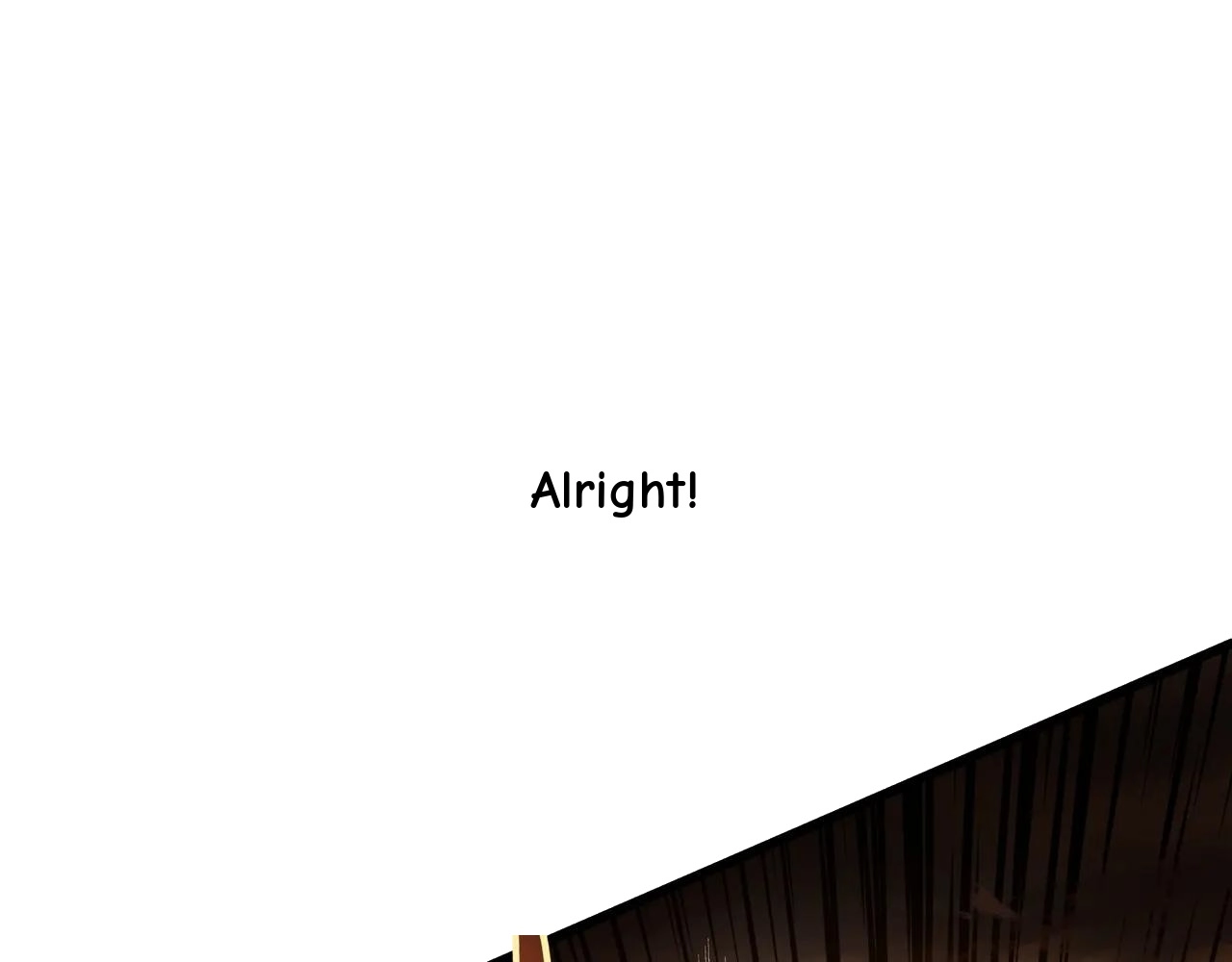 Noah’s Contract: I’m an NPC in Another World chapter 12 page 42