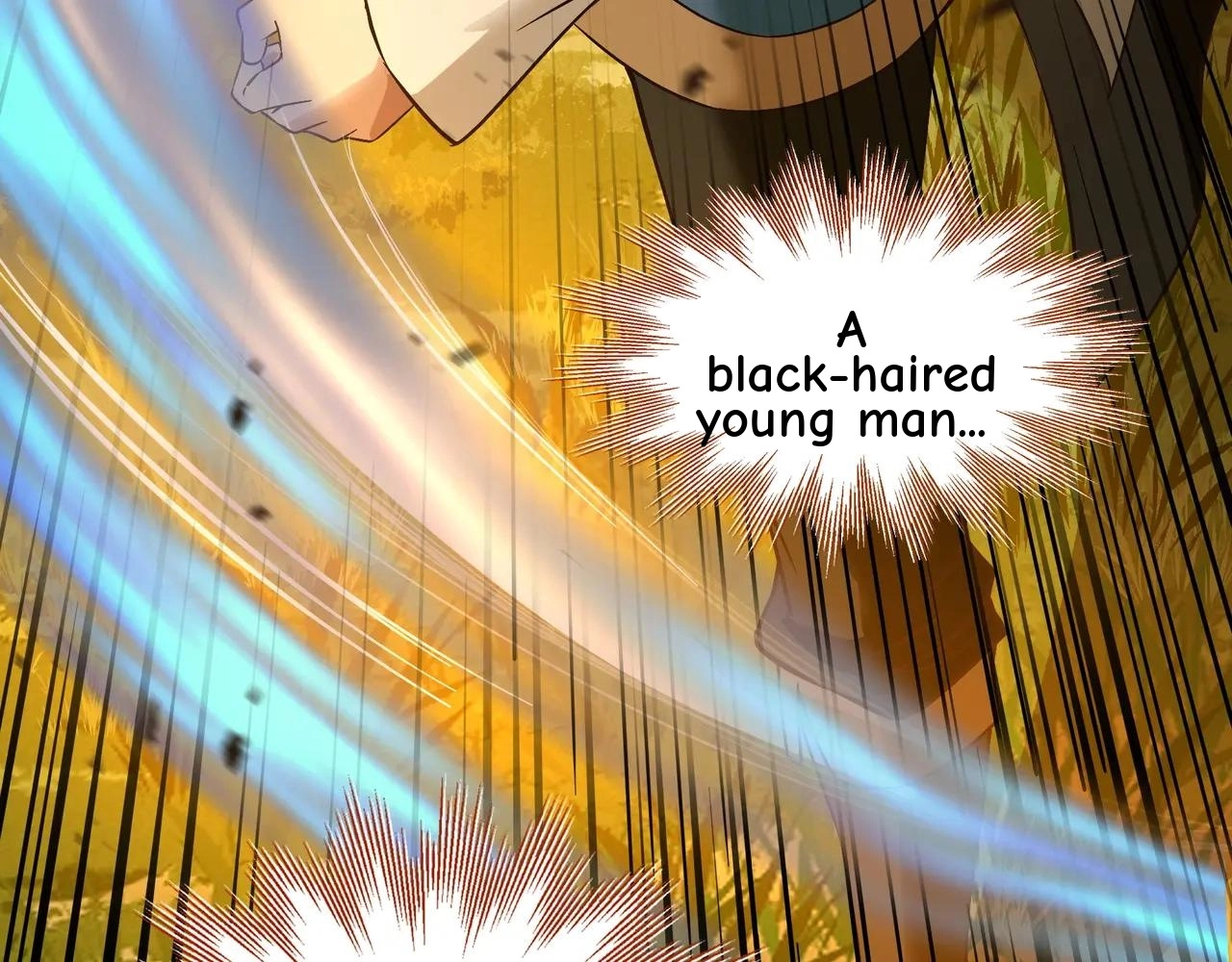 Noah’s Contract: I’m an NPC in Another World chapter 12 page 121