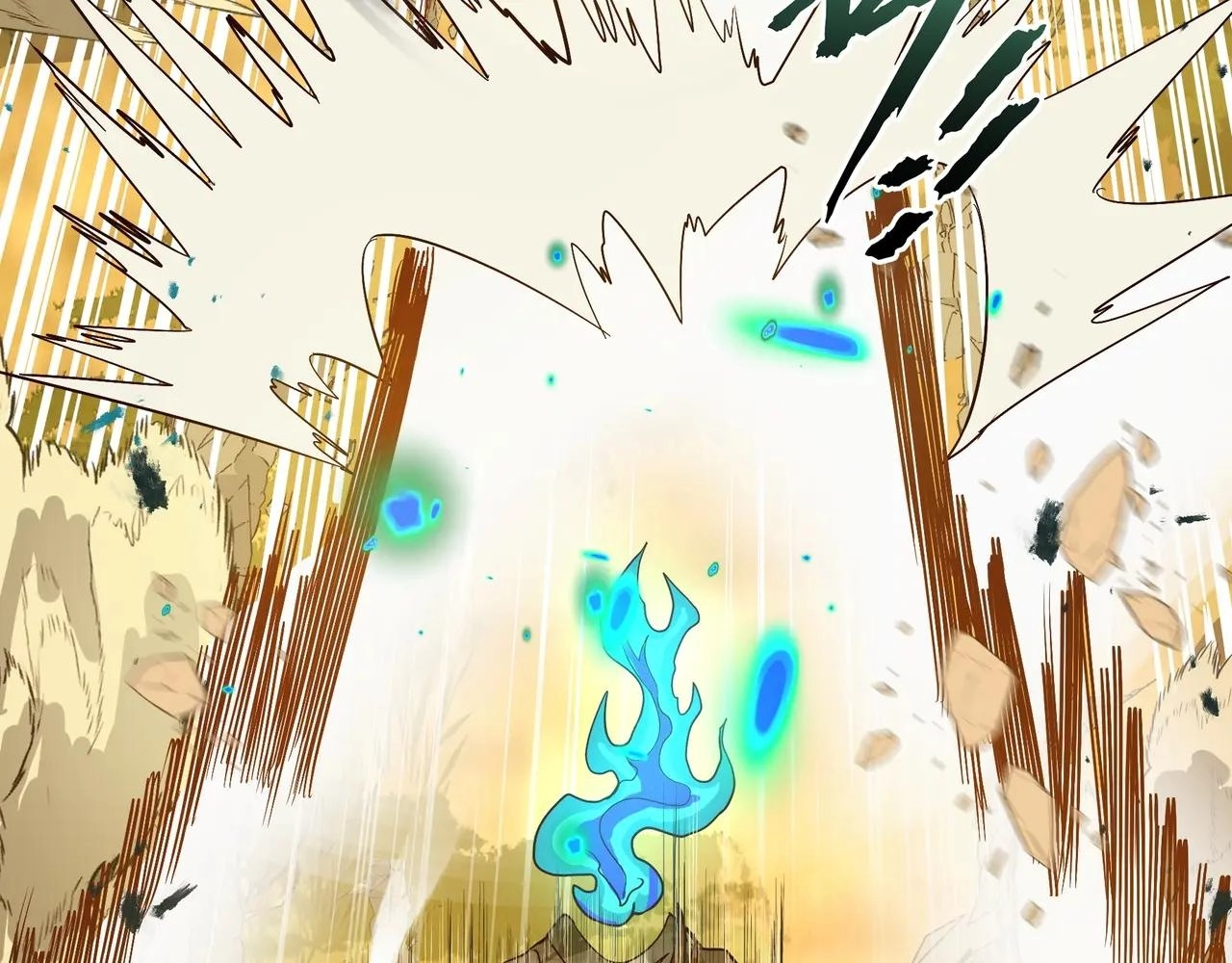 Noah’s Contract: I’m an NPC in Another World chapter 12 page 89