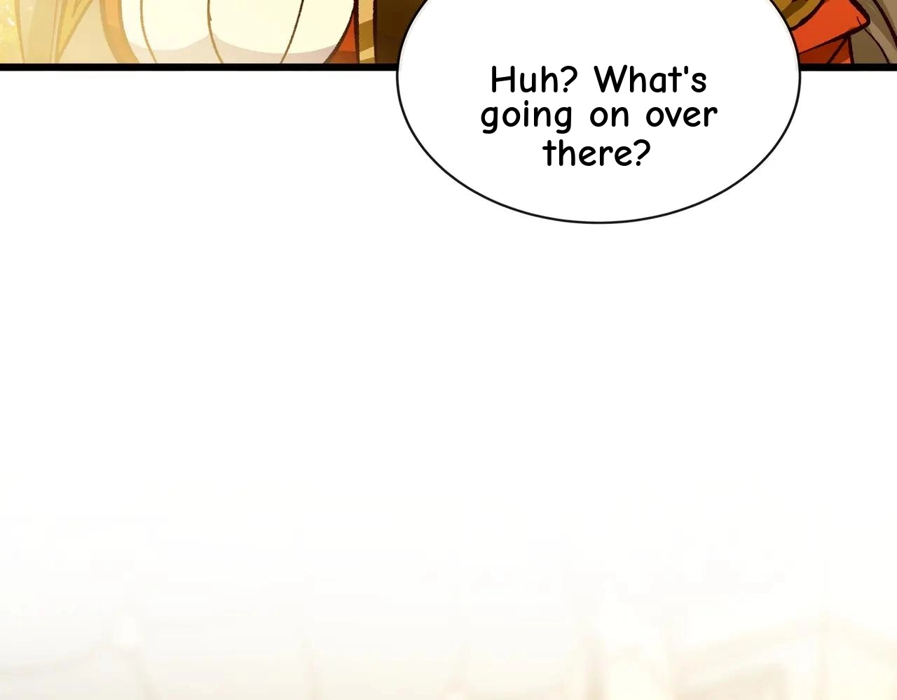 Noah’s Contract: I’m an NPC in Another World chapter 12 page 4