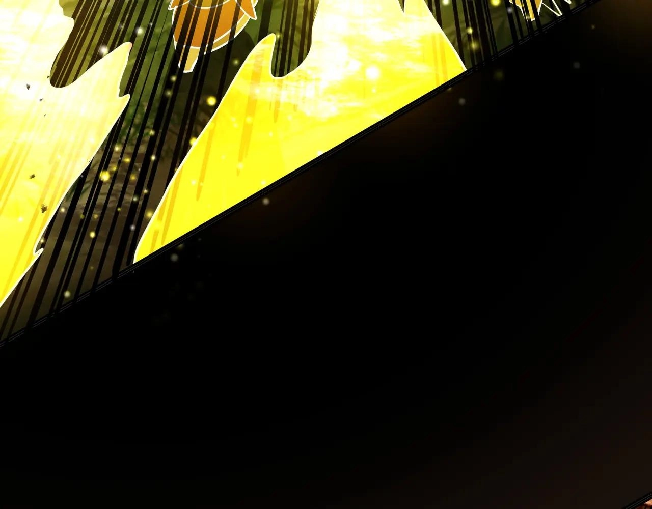 Noah’s Contract: I’m an NPC in Another World chapter 12 page 69