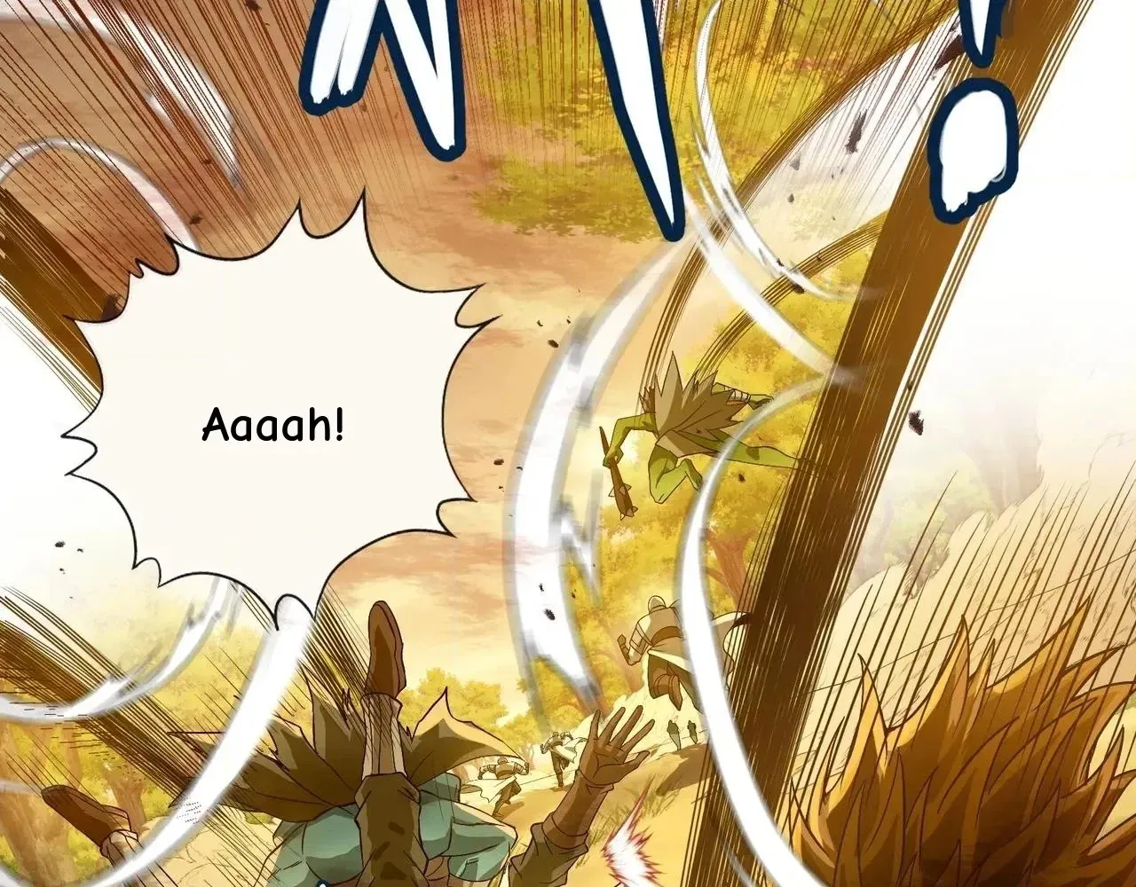 Noah’s Contract: I’m an NPC in Another World chapter 12 page 40