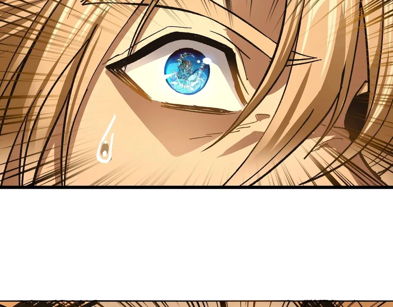 Noah’s Contract: I’m an NPC in Another World chapter 12 page 109