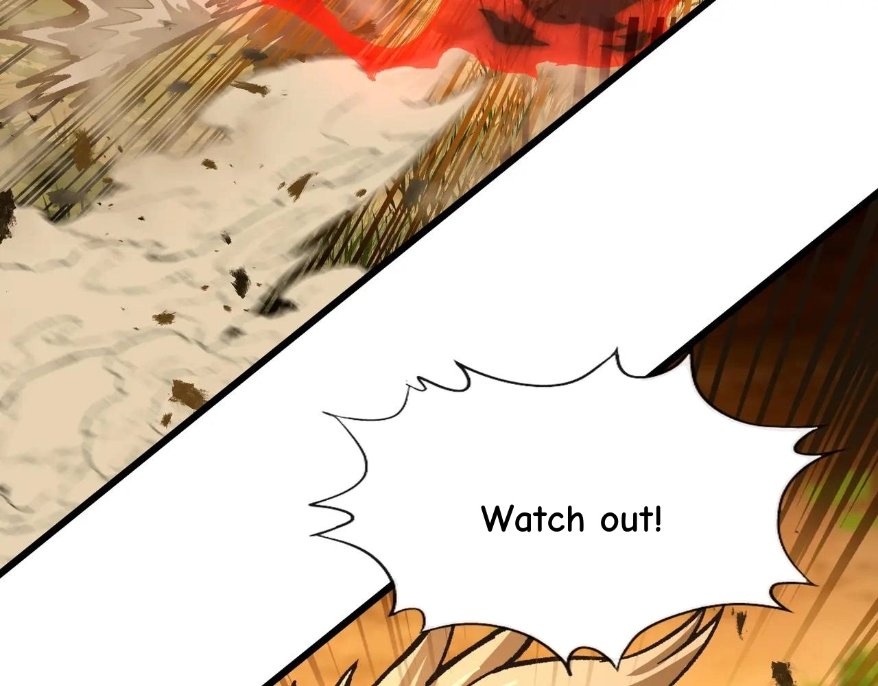 Noah’s Contract: I’m an NPC in Another World chapter 12 page 63
