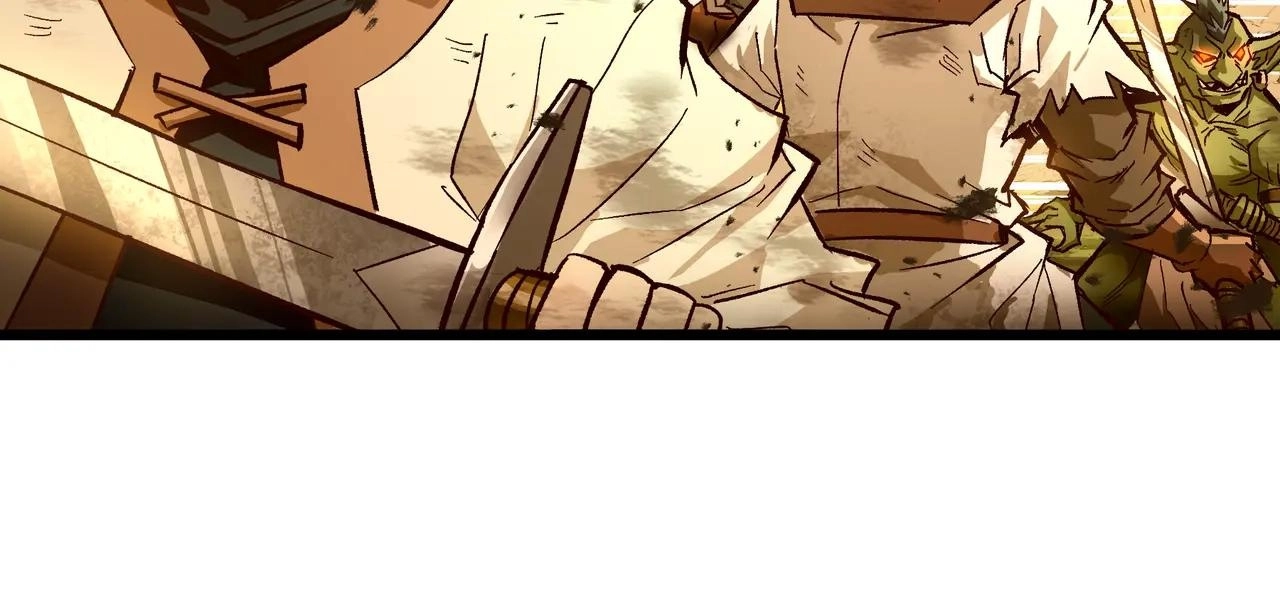 Noah’s Contract: I’m an NPC in Another World chapter 12 page 15