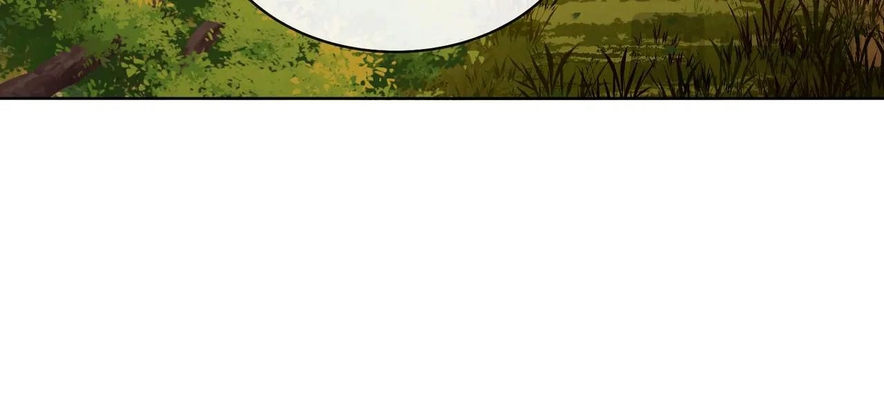Noah’s Contract: I’m an NPC in Another World chapter 13 page 13