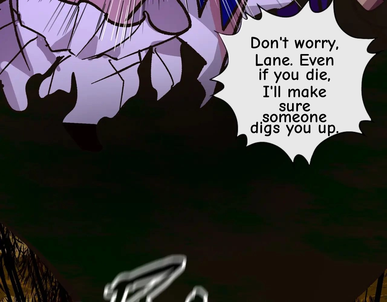 Noah’s Contract: I’m an NPC in Another World chapter 13 page 73