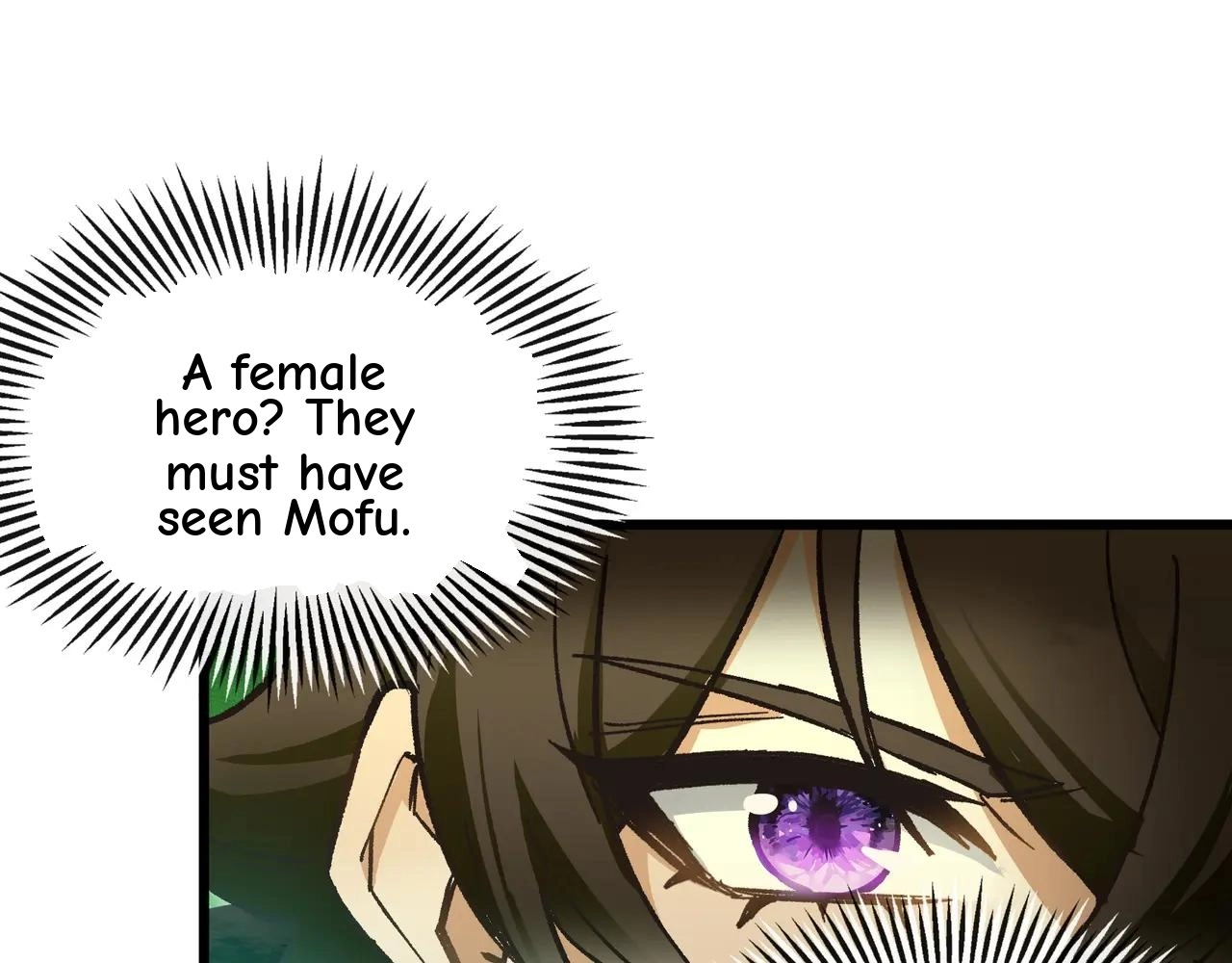 Noah’s Contract: I’m an NPC in Another World chapter 13 page 14