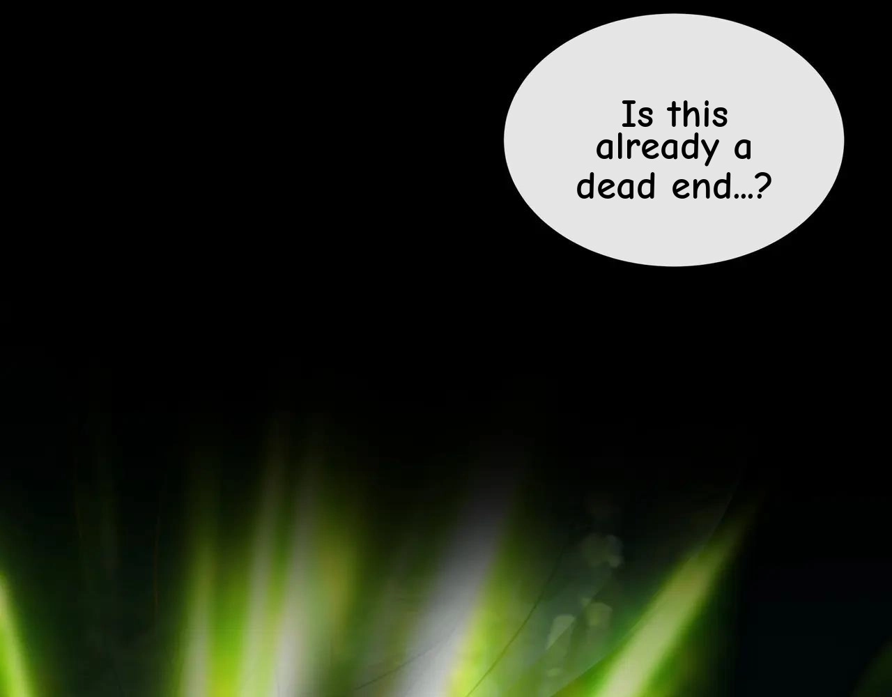 Noah’s Contract: I’m an NPC in Another World chapter 13 page 97