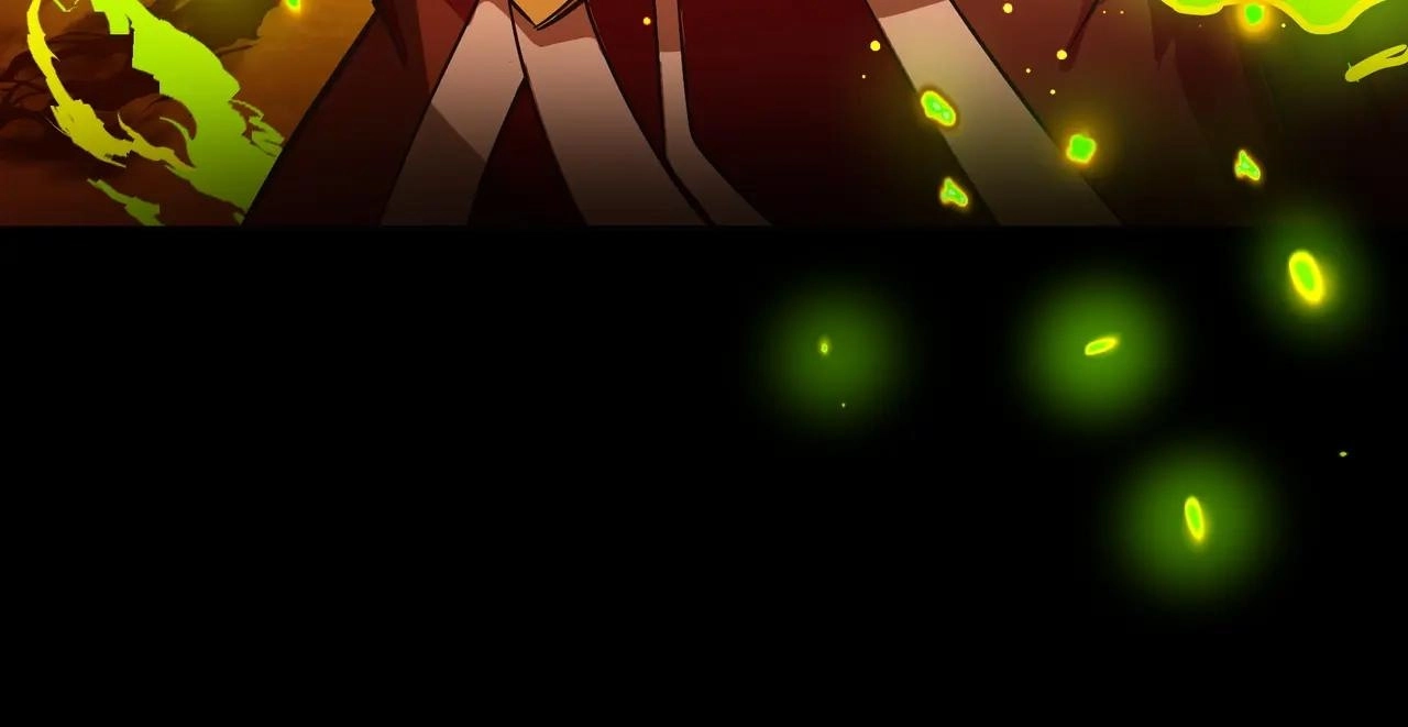 Noah’s Contract: I’m an NPC in Another World chapter 13 page 56