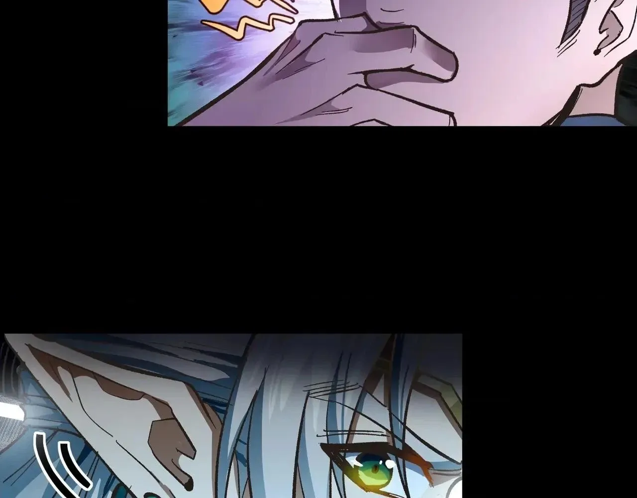 Noah’s Contract: I’m an NPC in Another World chapter 14 page 50