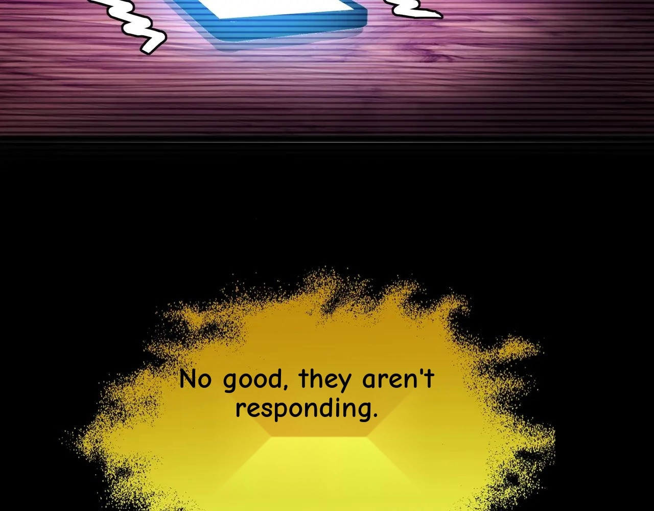 Noah’s Contract: I’m an NPC in Another World chapter 14 page 133