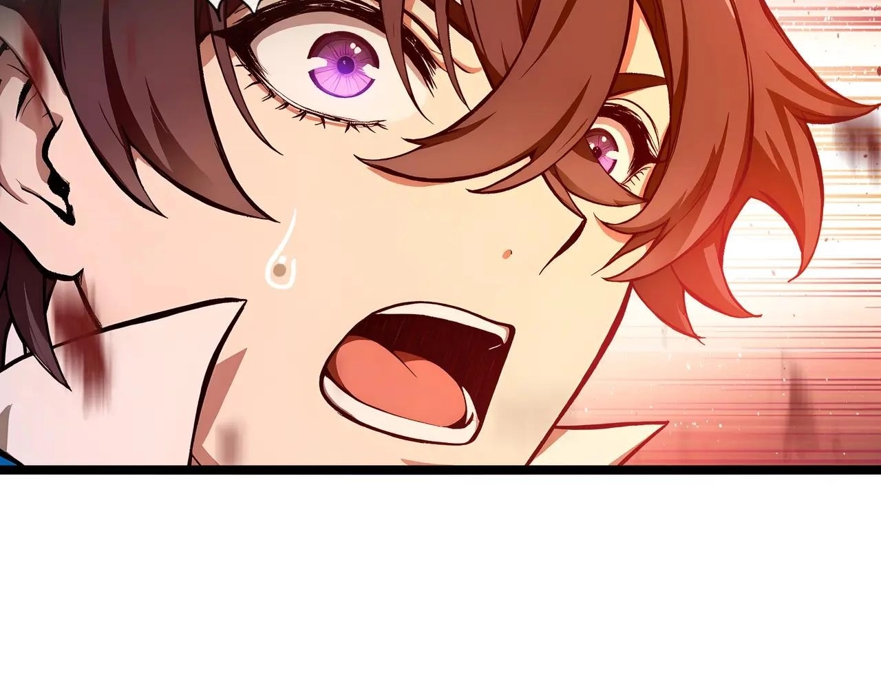 Noah’s Contract: I’m an NPC in Another World chapter 14 page 145