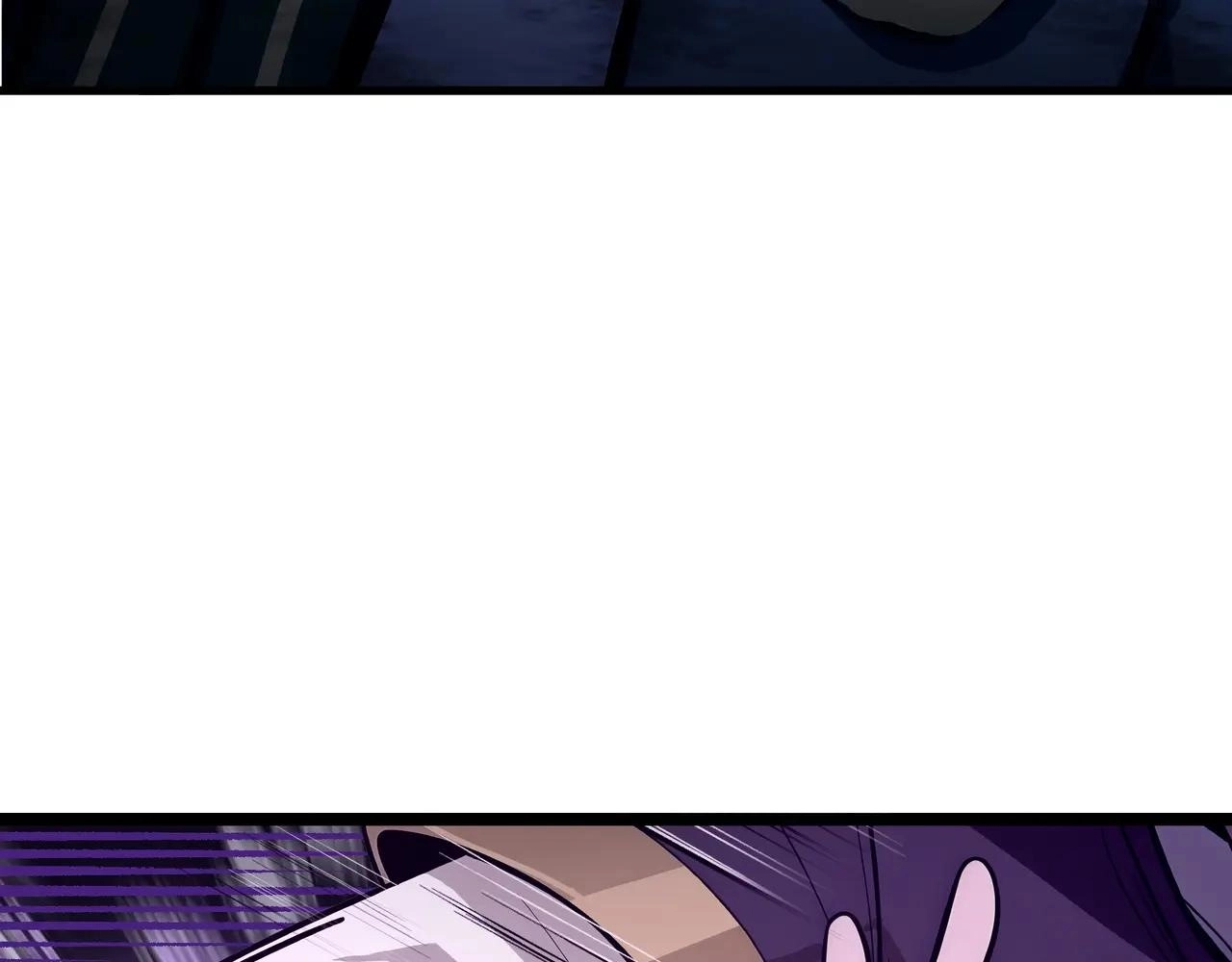 Noah’s Contract: I’m an NPC in Another World chapter 14 page 98