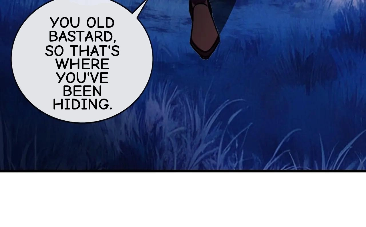Noah’s Contract: I’m an NPC in Another World chapter 14 page 71