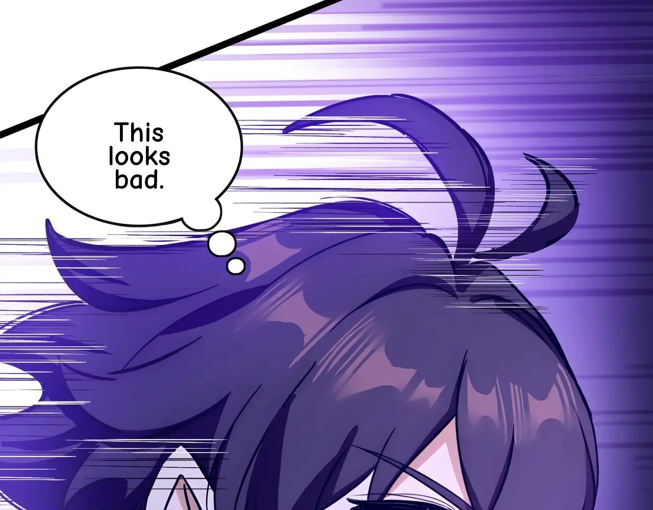 Noah’s Contract: I’m an NPC in Another World chapter 14 page 121