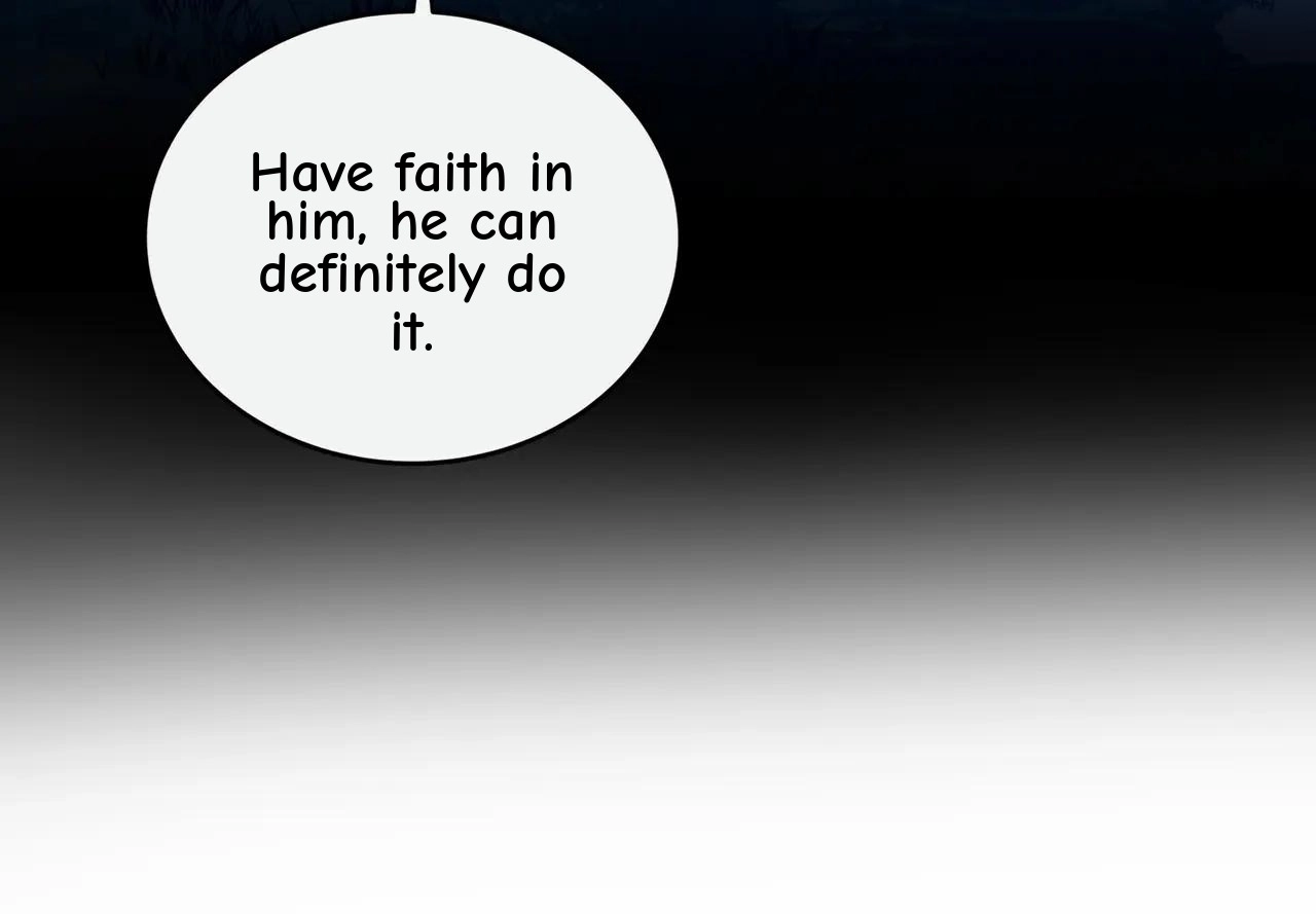 Noah’s Contract: I’m an NPC in Another World chapter 14 page 27