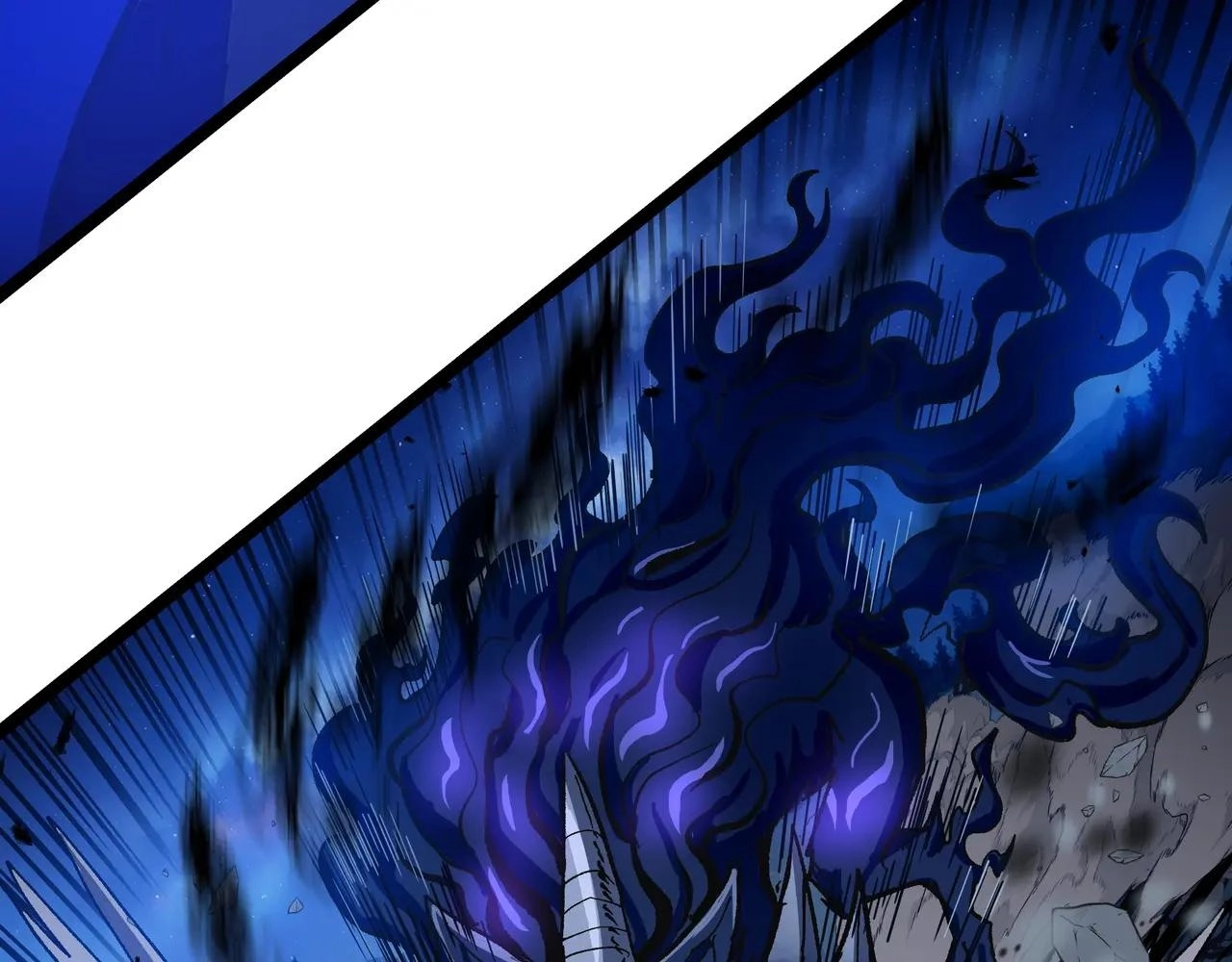 Noah’s Contract: I’m an NPC in Another World chapter 14 page 77