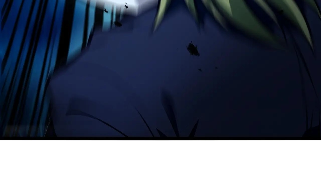 Noah’s Contract: I’m an NPC in Another World chapter 15 page 39