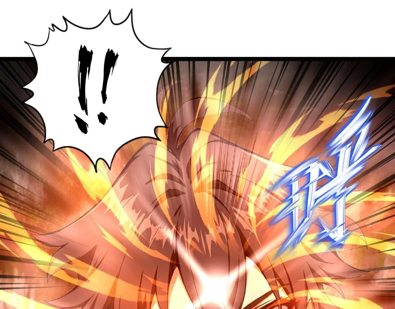 Noah’s Contract: I’m an NPC in Another World chapter 15 page 79