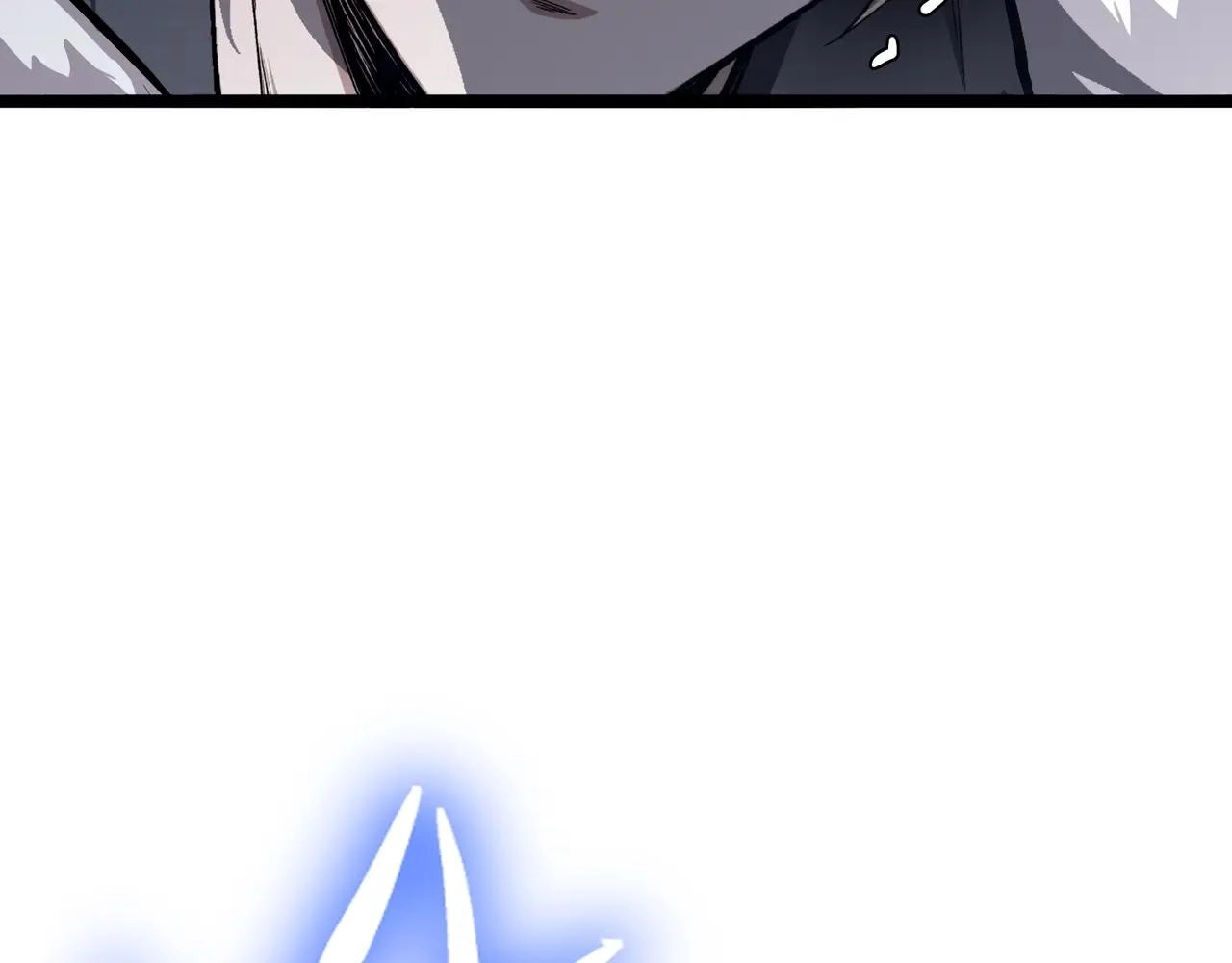 Noah’s Contract: I’m an NPC in Another World chapter 15 page 65