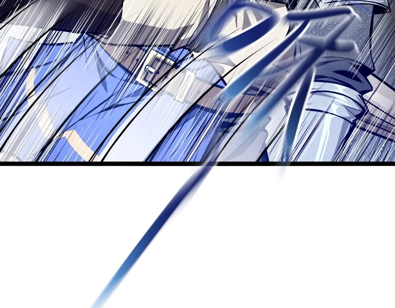 Noah’s Contract: I’m an NPC in Another World chapter 15 page 53