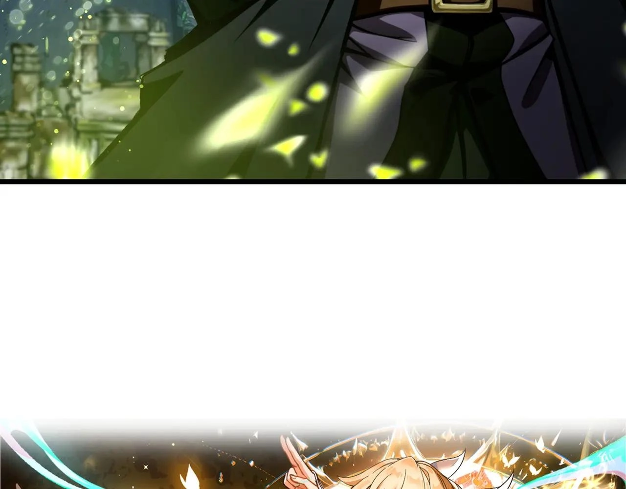Noah’s Contract: I’m an NPC in Another World chapter 15 page 7