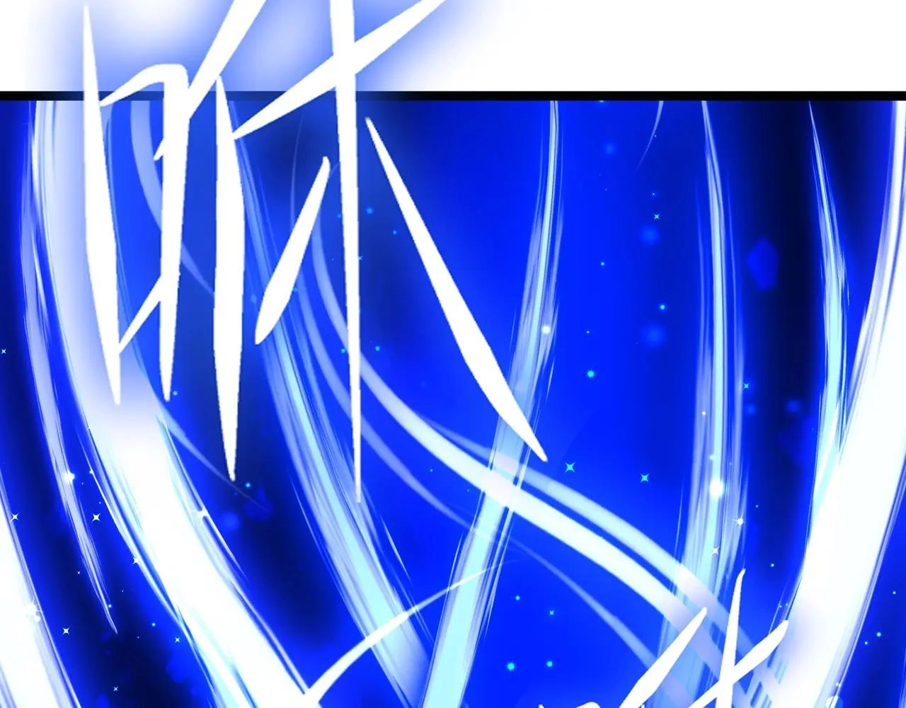 Noah’s Contract: I’m an NPC in Another World chapter 15 page 66
