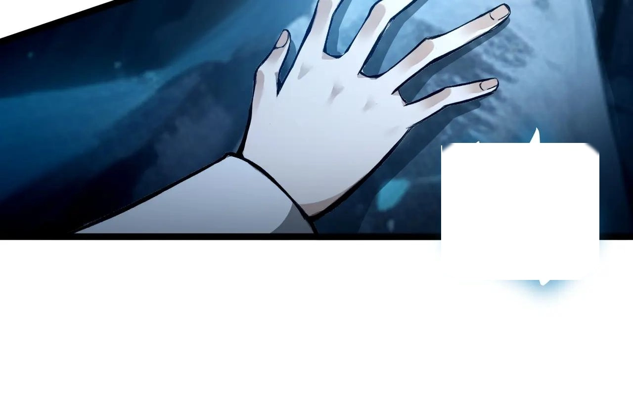 Noah’s Contract: I’m an NPC in Another World chapter 15 page 78