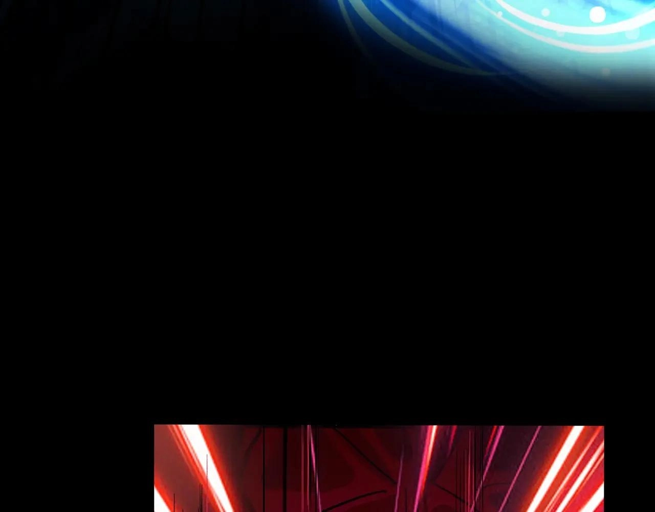 Noah’s Contract: I’m an NPC in Another World chapter 15 page 93