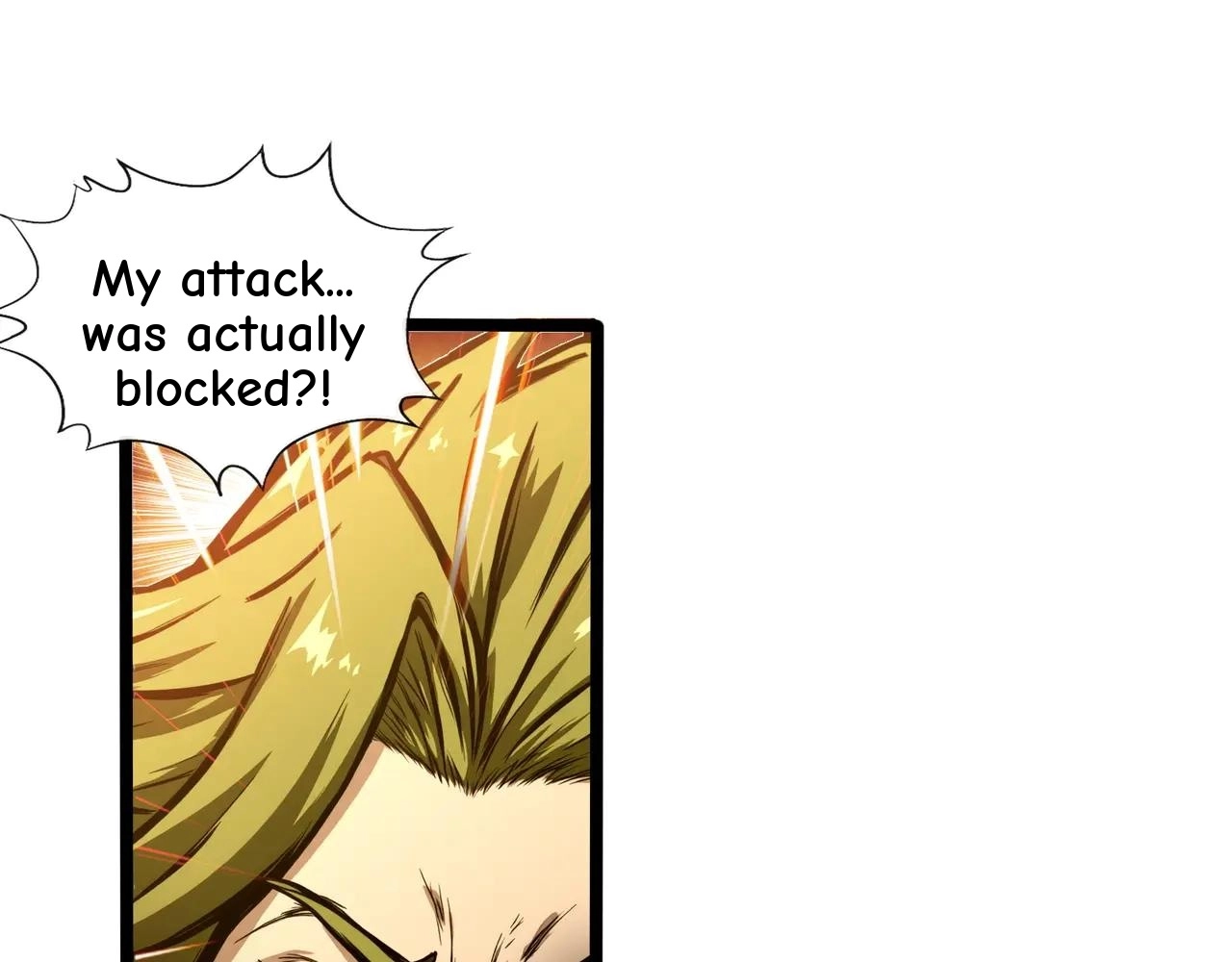 Noah’s Contract: I’m an NPC in Another World chapter 16 page 65