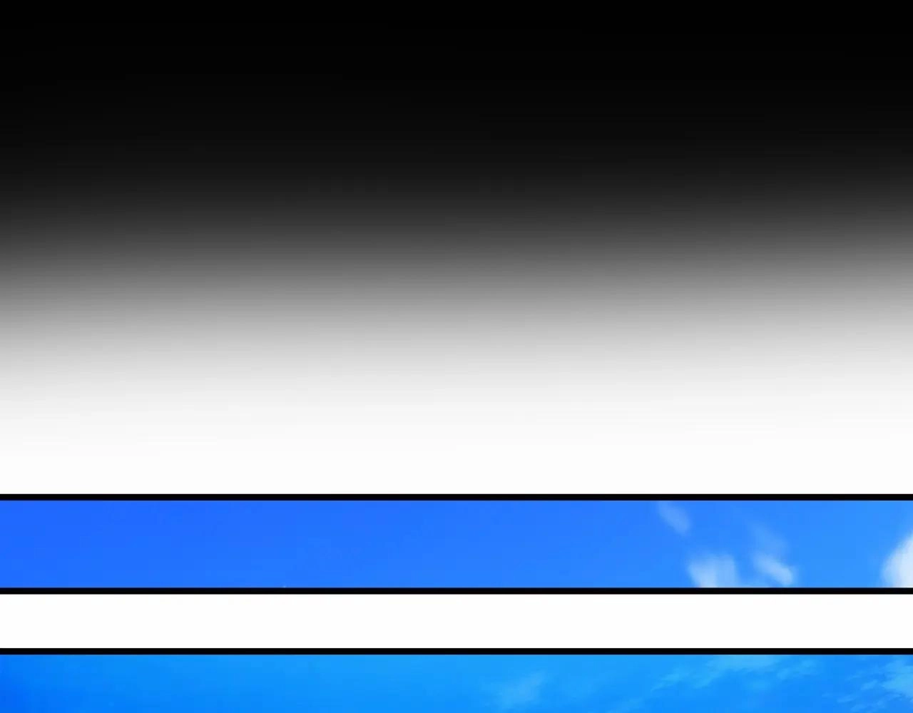 Noah’s Contract: I’m an NPC in Another World chapter 16 page 1