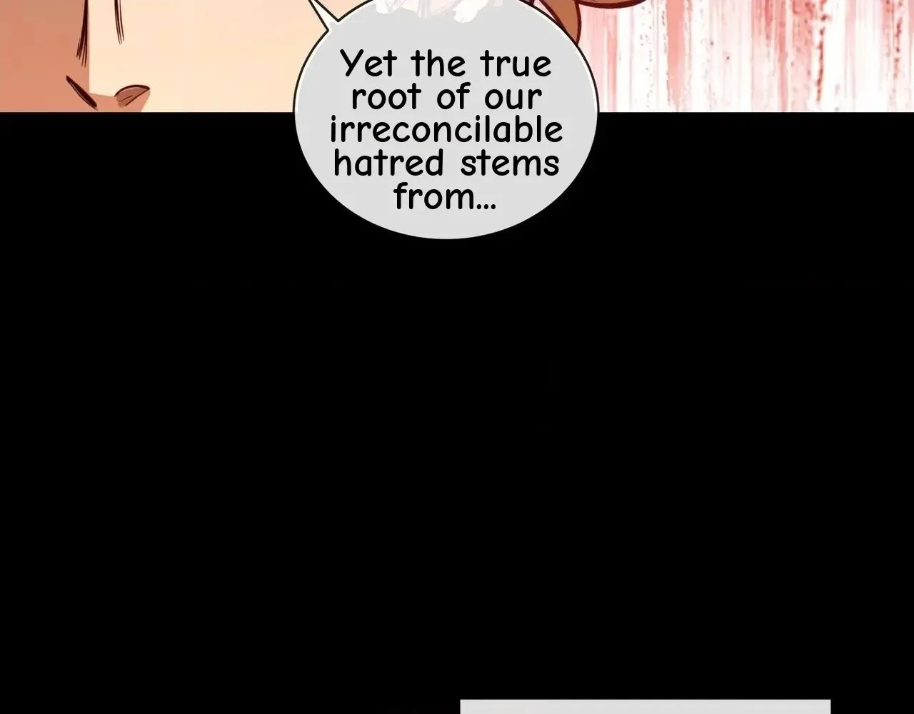 Noah’s Contract: I’m an NPC in Another World chapter 16 page 30