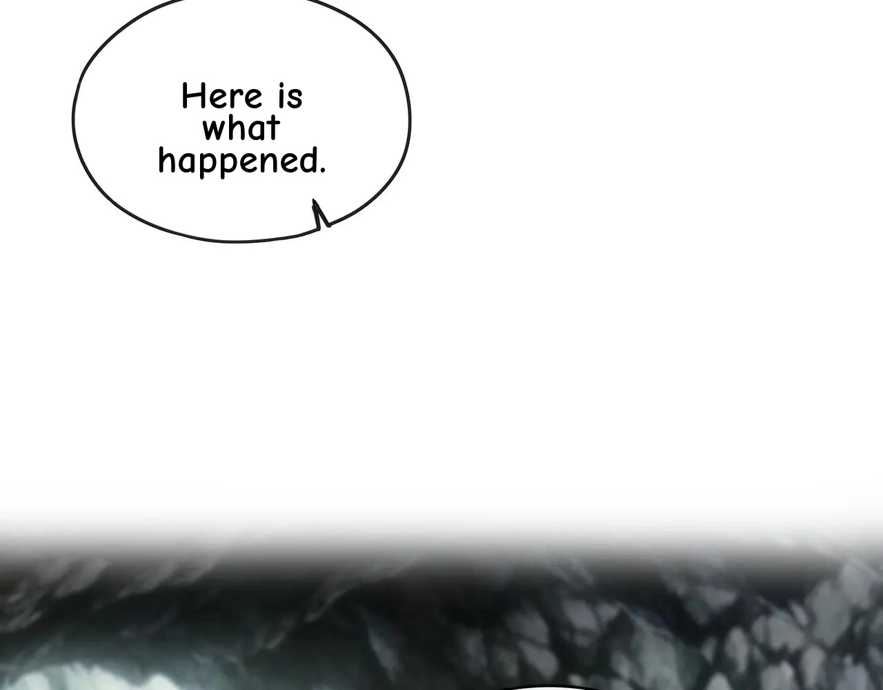 Noah’s Contract: I’m an NPC in Another World chapter 16 page 13