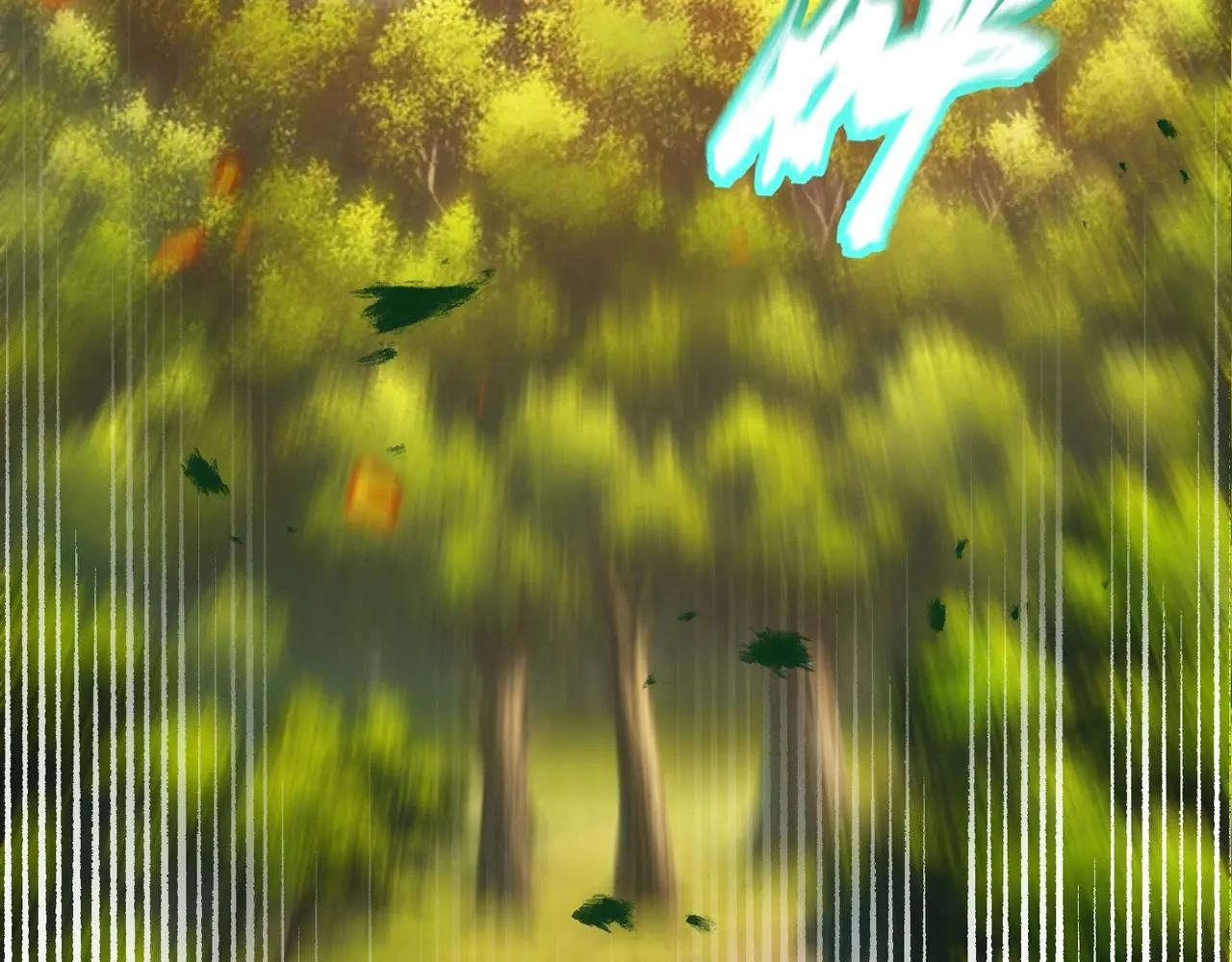 Noah’s Contract: I’m an NPC in Another World chapter 16 page 86
