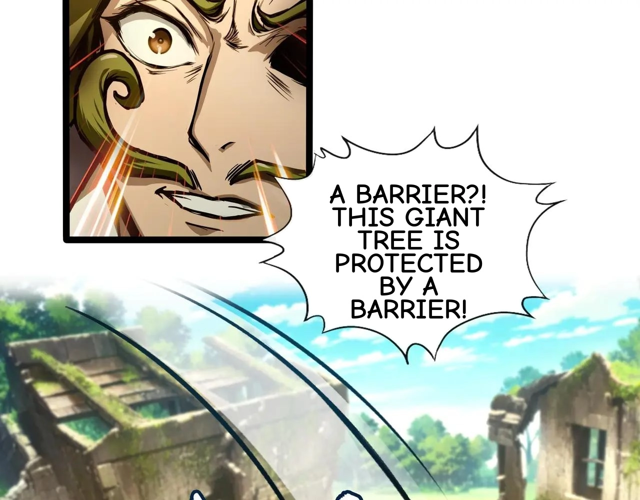 Noah’s Contract: I’m an NPC in Another World chapter 16 page 66