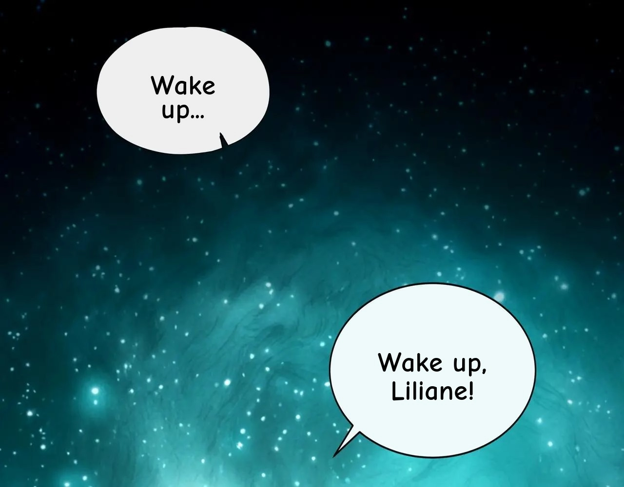 Noah’s Contract: I’m an NPC in Another World chapter 17 page 92