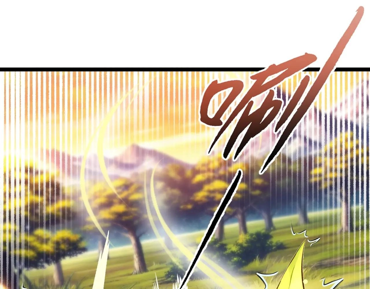 Noah’s Contract: I’m an NPC in Another World chapter 17 page 68