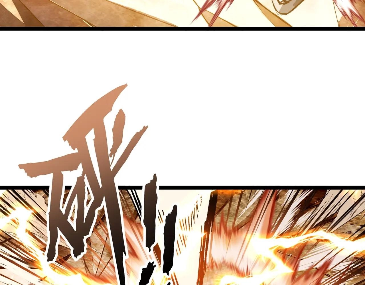 Noah’s Contract: I’m an NPC in Another World chapter 17 page 51