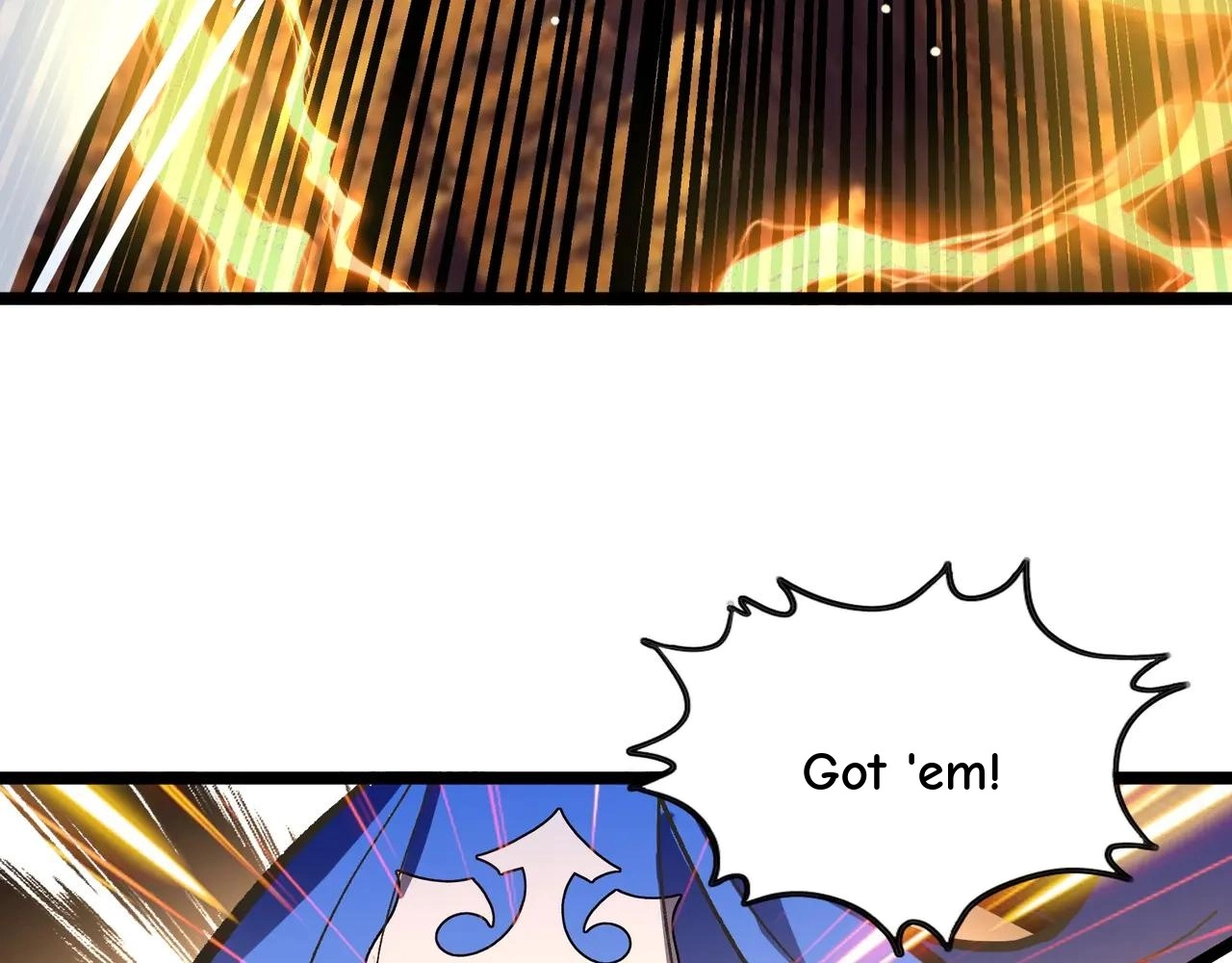 Noah’s Contract: I’m an NPC in Another World chapter 17 page 56