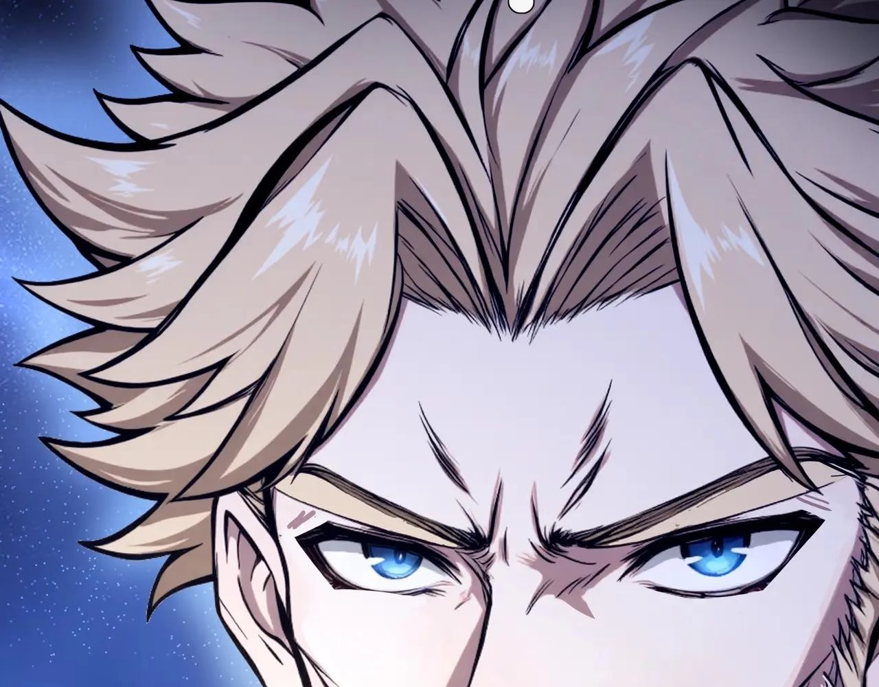 Noah’s Contract: I’m an NPC in Another World chapter 17 page 89
