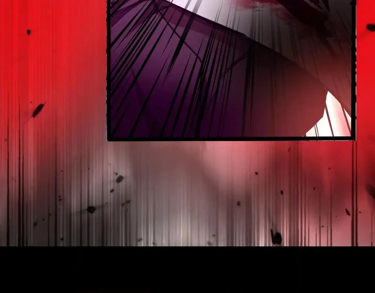 Noah’s Contract: I’m an NPC in Another World chapter 18 page 80