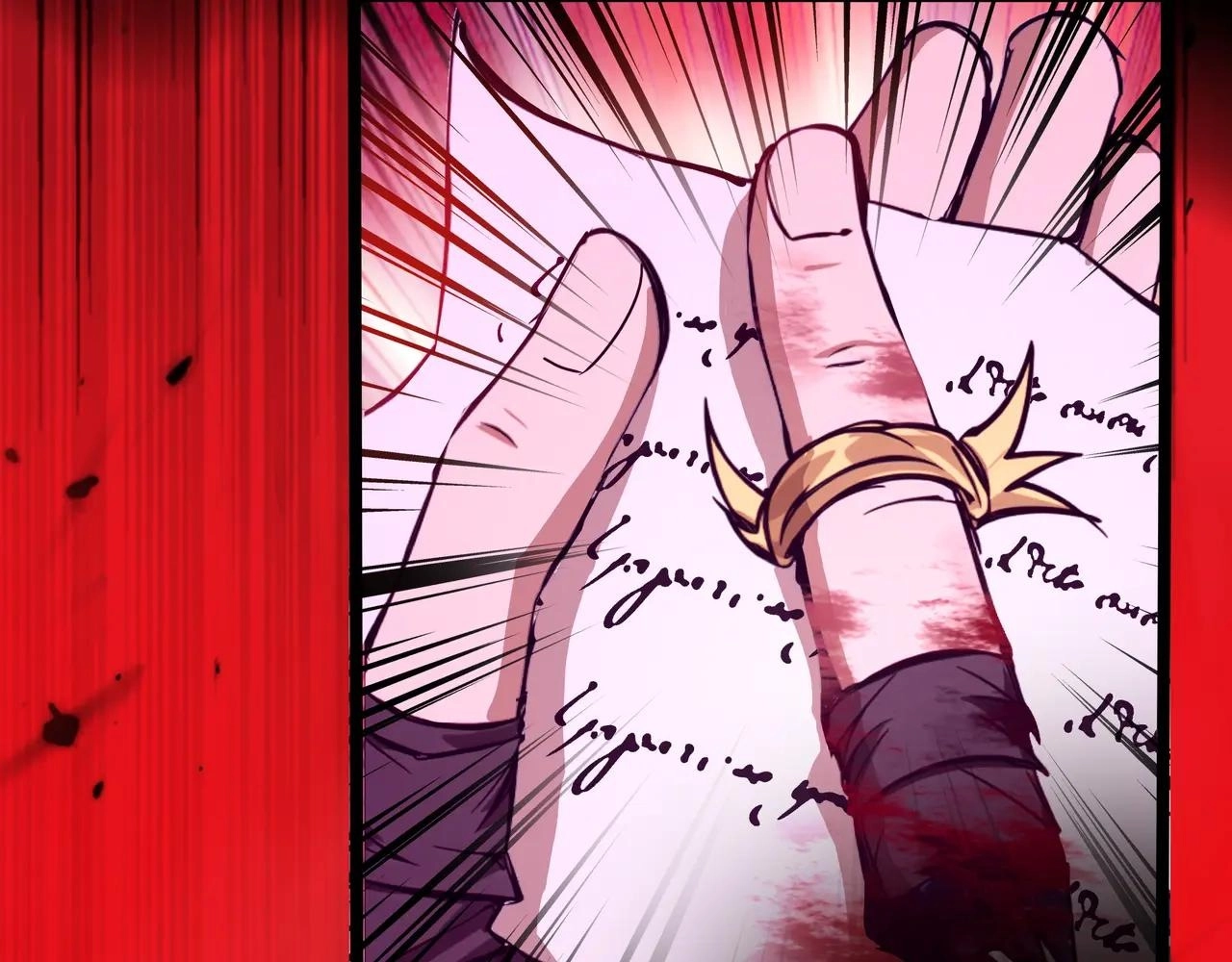 Noah’s Contract: I’m an NPC in Another World chapter 18 page 79